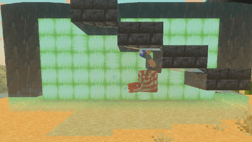 nautilussmall.png