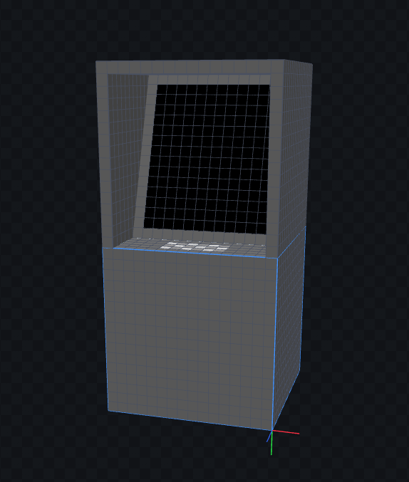 Screenshot 2025-12-15 203644.png