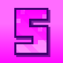 pack.png