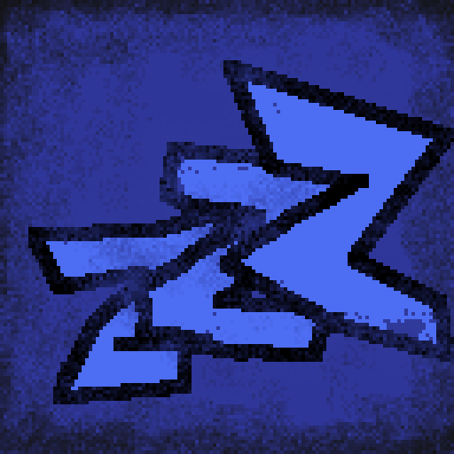 pixil-frame-0 (81).png
