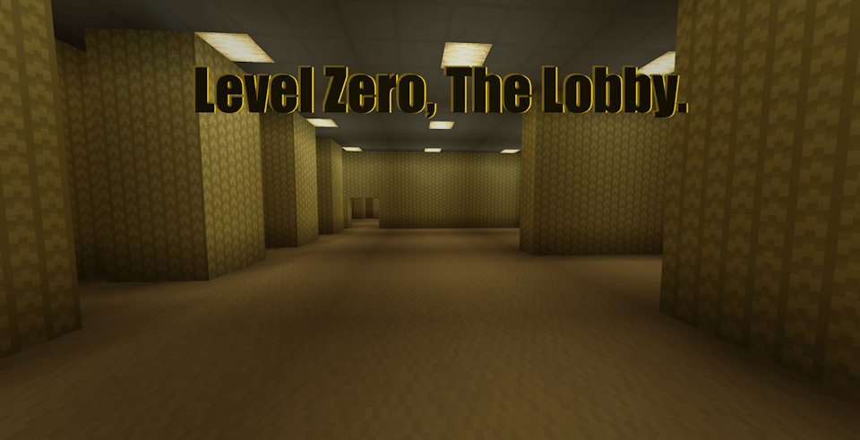 level0_formcpdl1.png
