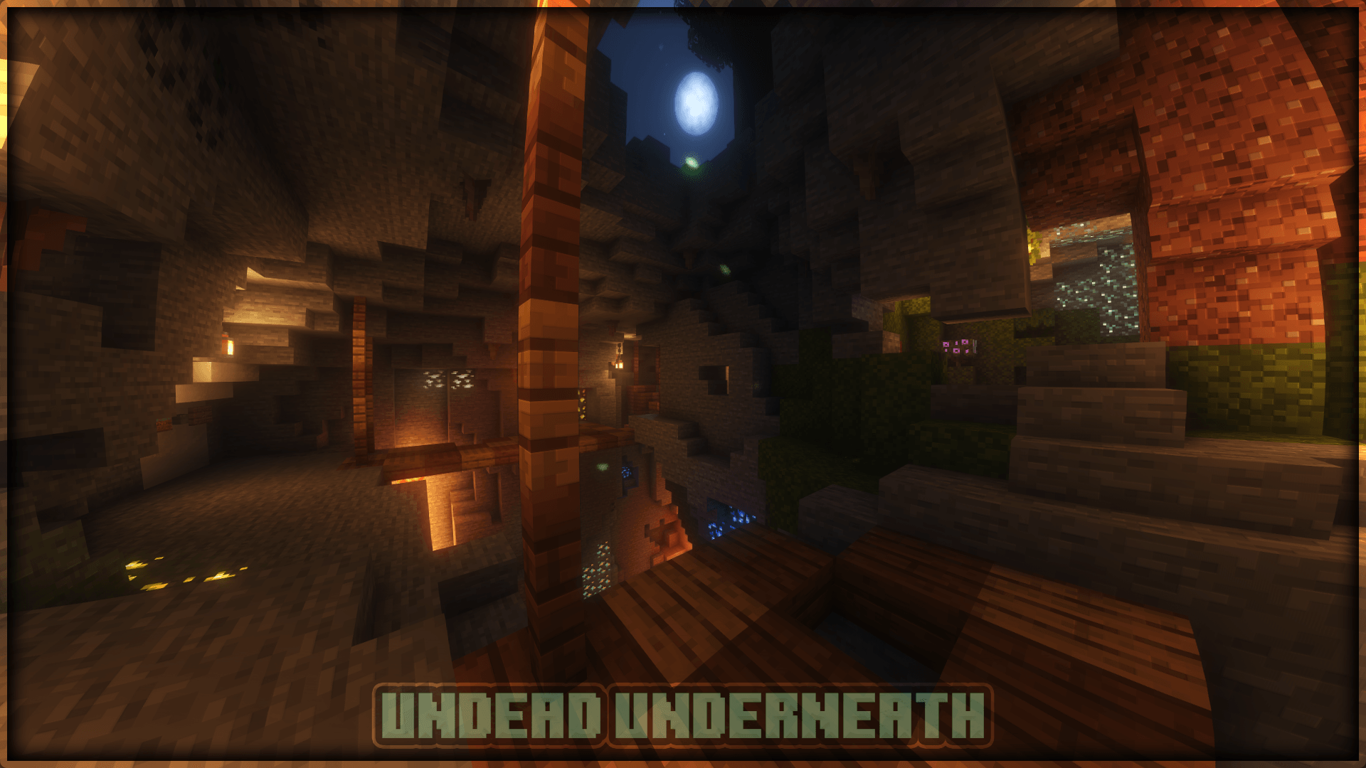 Ravine.png