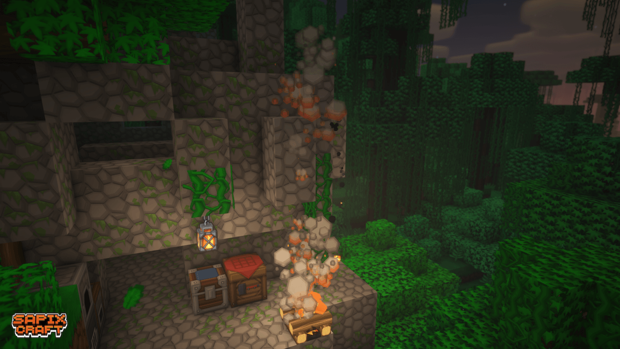 screenshot thumbnail
