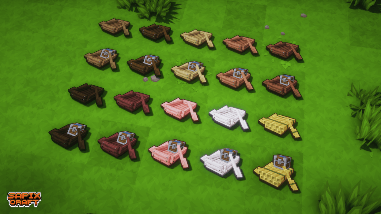 screenshot thumbnail
