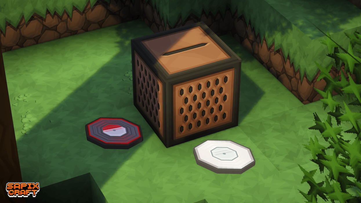 Thumbnail 1219 new records.png
