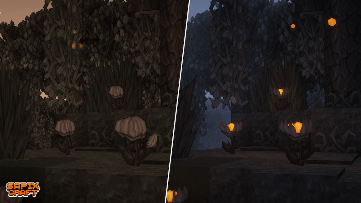 Thumbnail 1219 eyeblossom.png