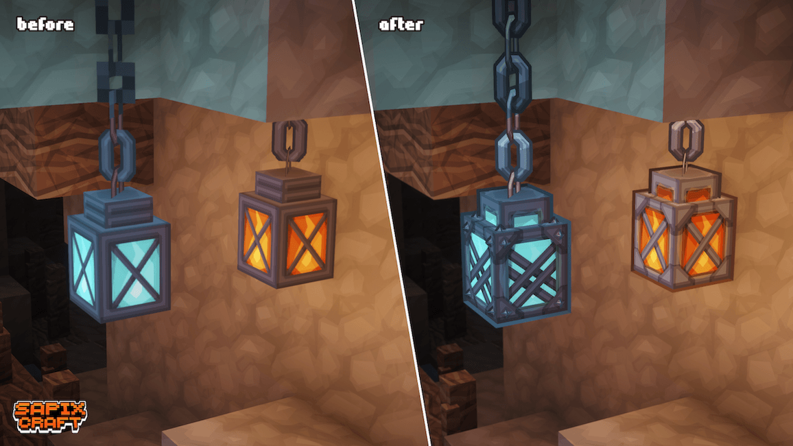 Thumbnail 1219 lanterns.png