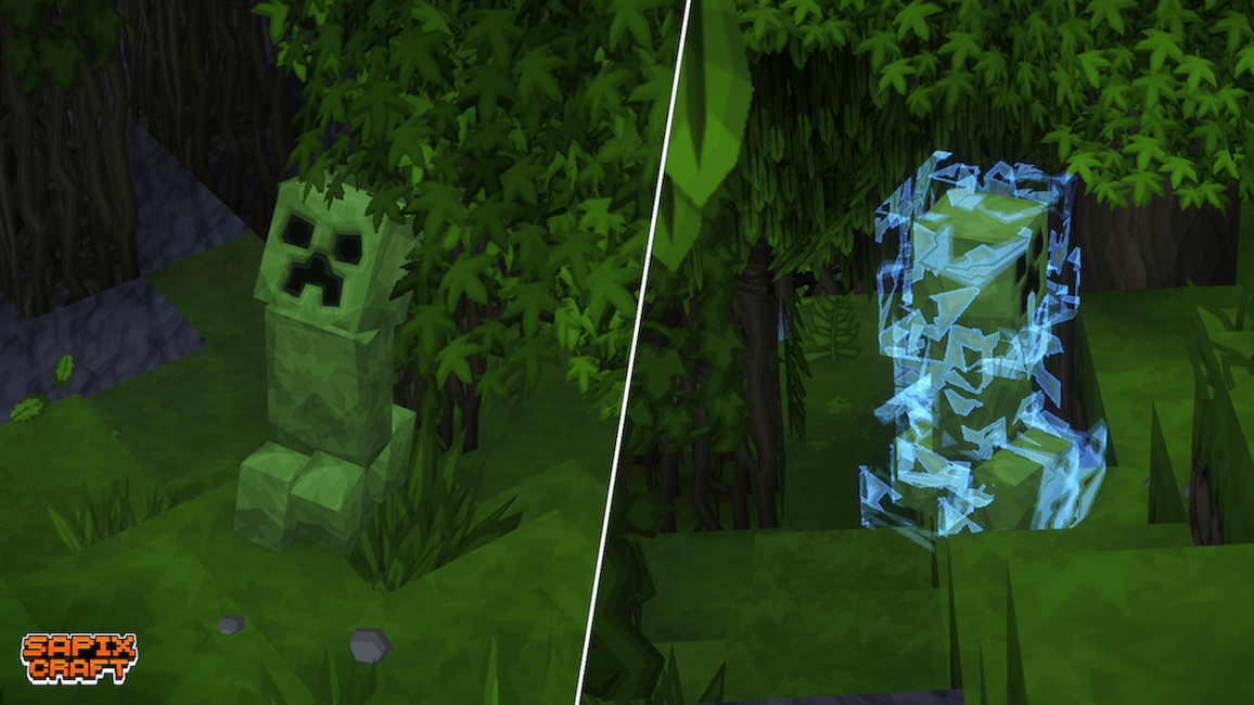 Thumbnail 1219 creeper.png