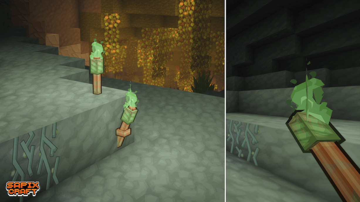 Thumbnail 1219 copper torches.png
