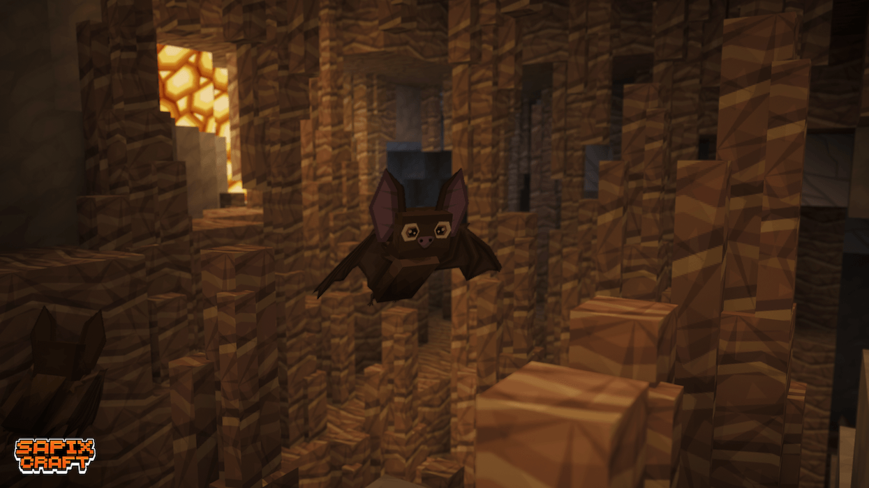 Thumbnail 1219 bat.png