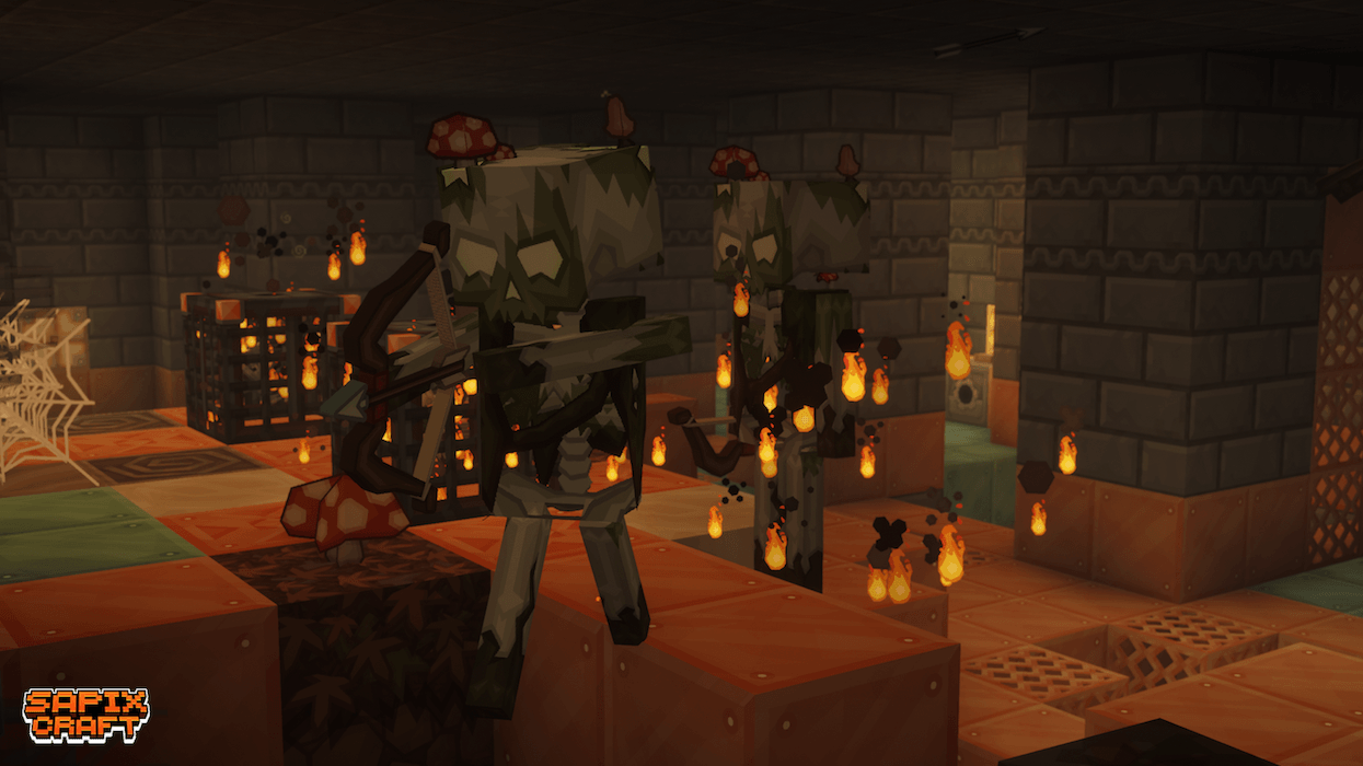 Thumbnail 1219 bogged.png