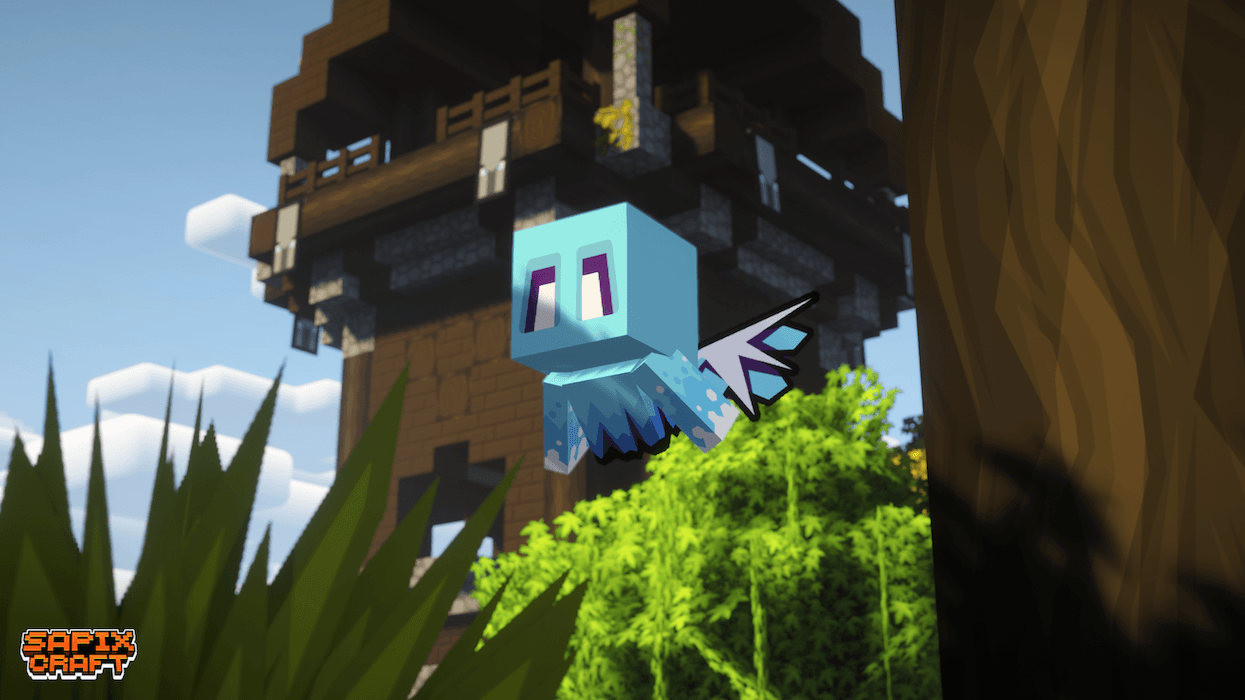 Thumbnail 1219 allay.png
