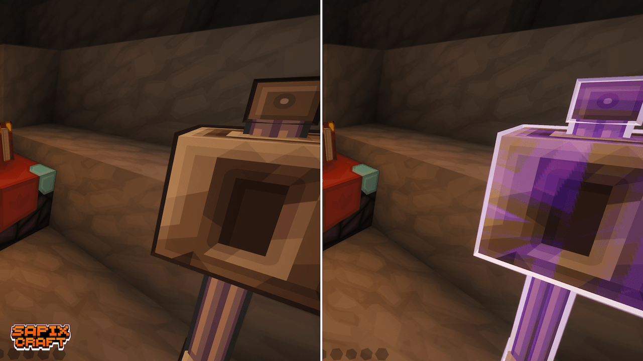 Thumbnail 1219 enchanted mace outline.png