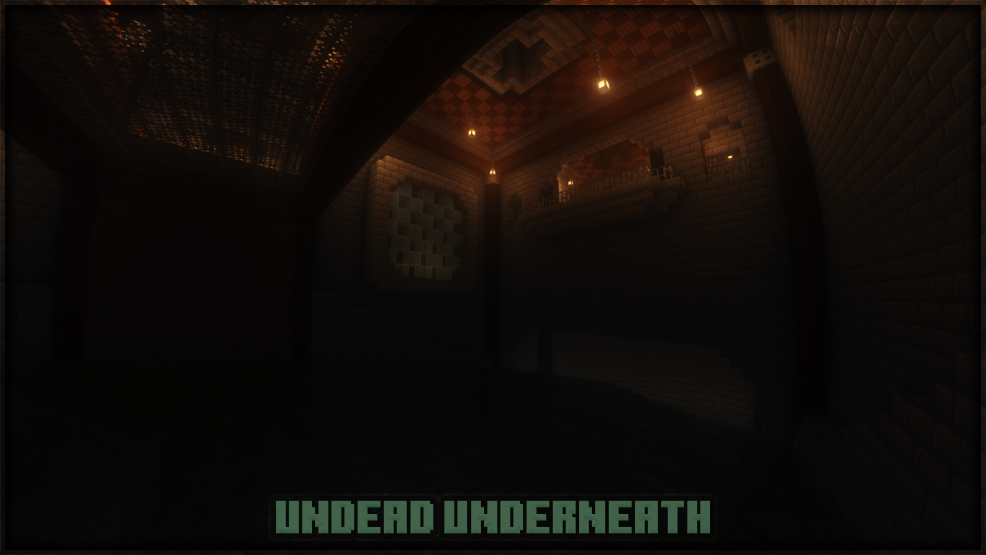 Polluted Citadel.png
