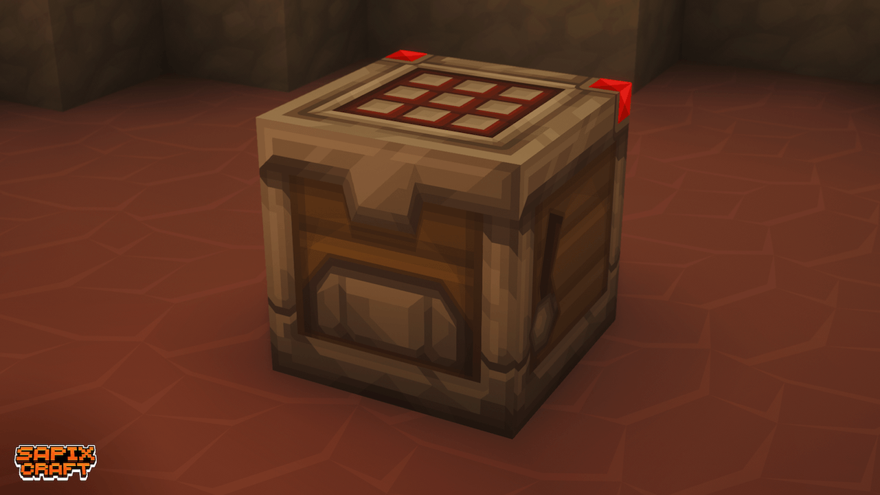 Thumbnail 1219 crafter.png