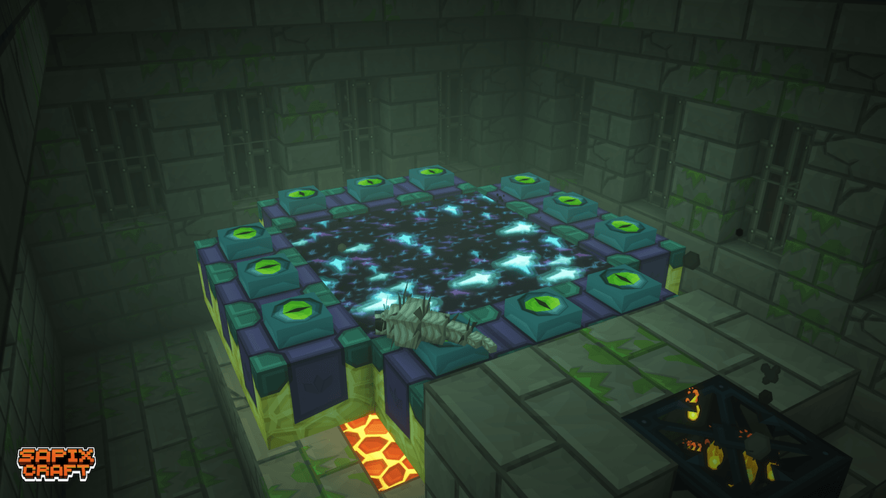 screenshot thumbnail