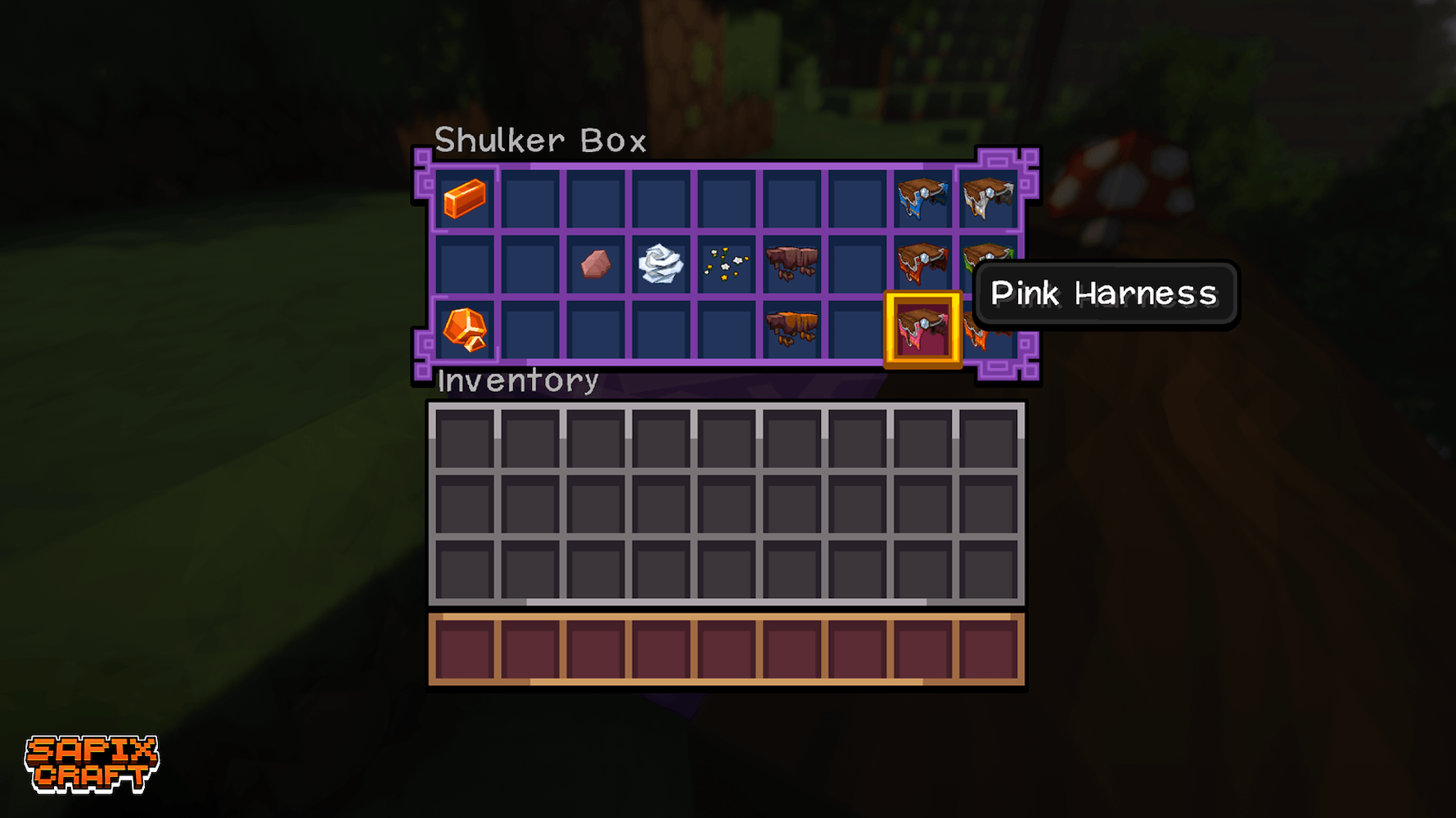 Thumbnail 1219 chest stuff.png