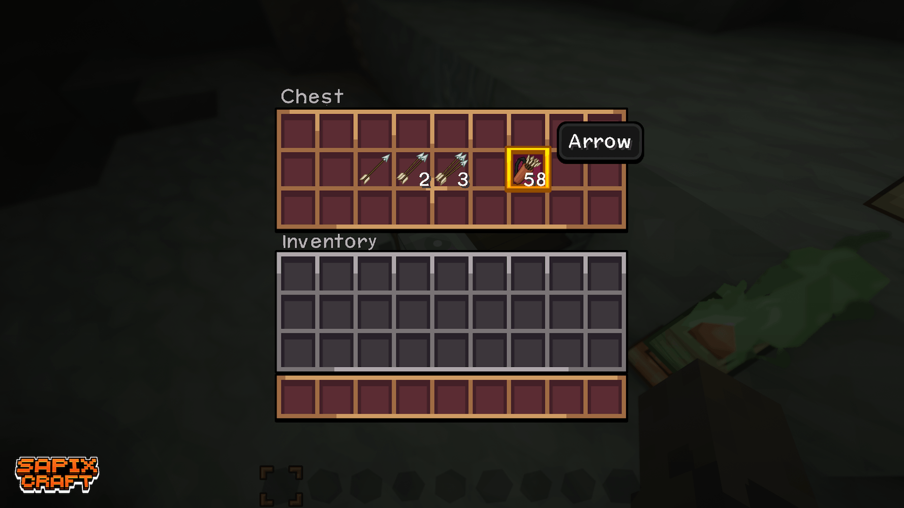 screenshot thumbnail