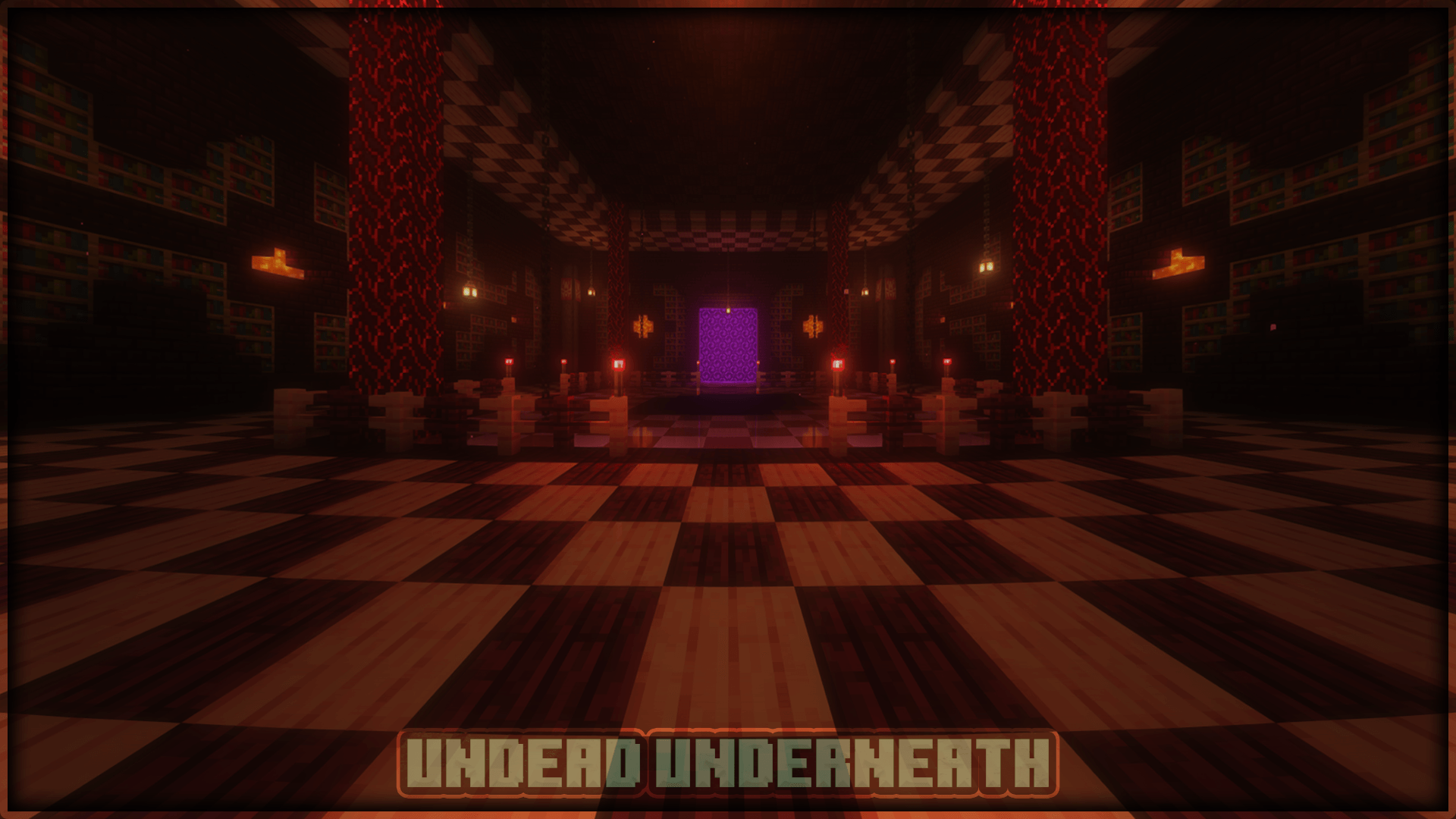 Tartarus.png