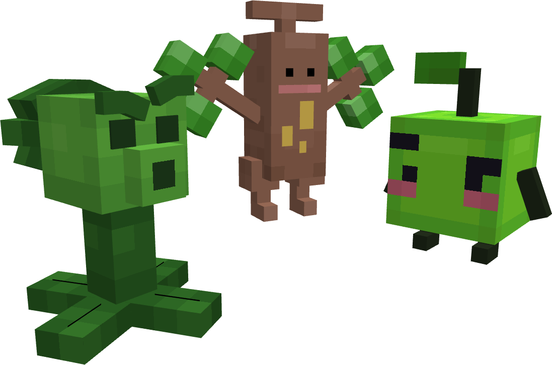 Thumbnail Repeater & Junimo suspect over an odd tree.png