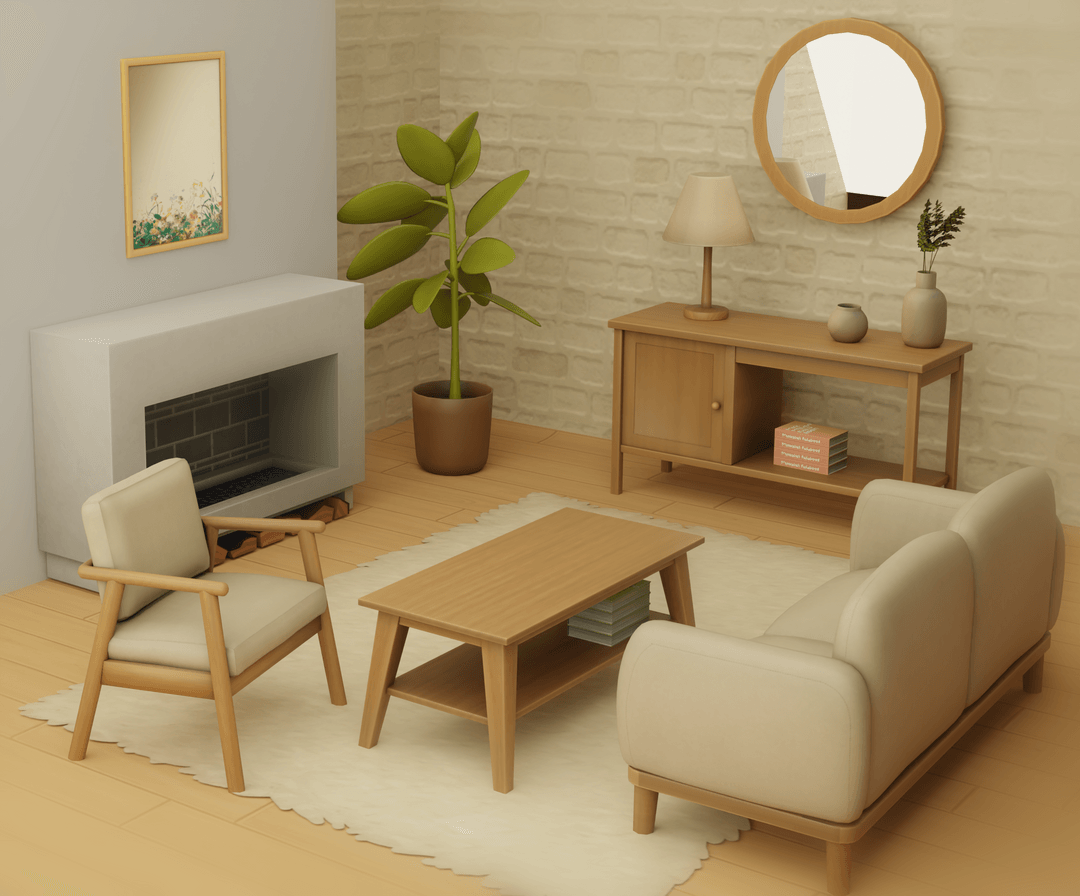 SNOOTYSIMS - Lagom.png