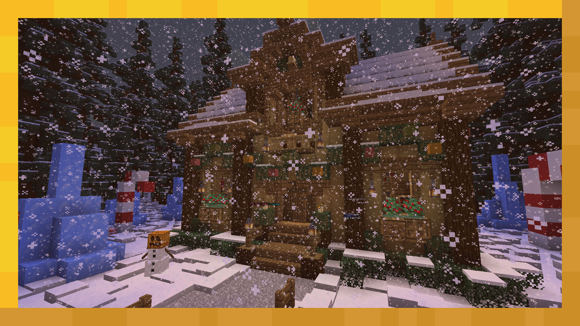 2025-12-18_11.53.03.png