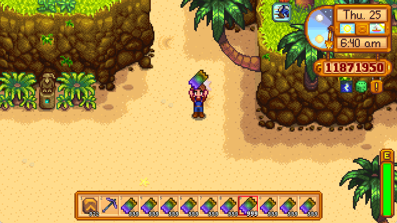 PurpleGreenOrange