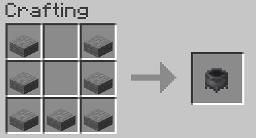 Screenshot 2025-12-18 210017.png