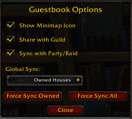 Screenshot 2025-12-17 163259.png
