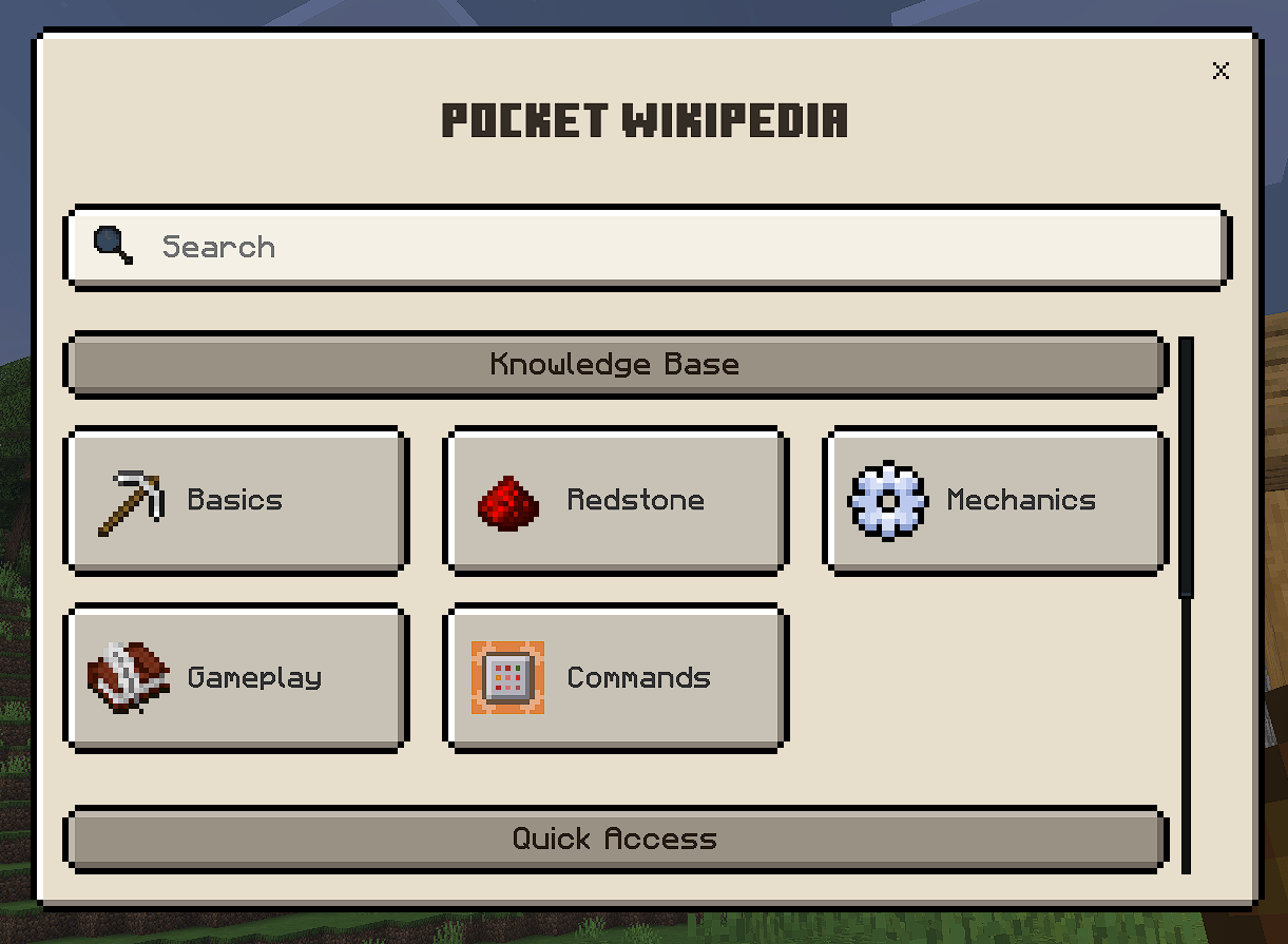Screenshot 2025-12-16 173610.png