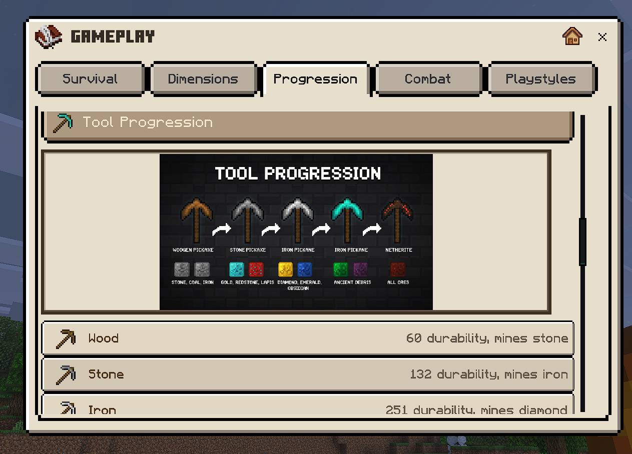 Screenshot 2025-12-18 172307.jpg
