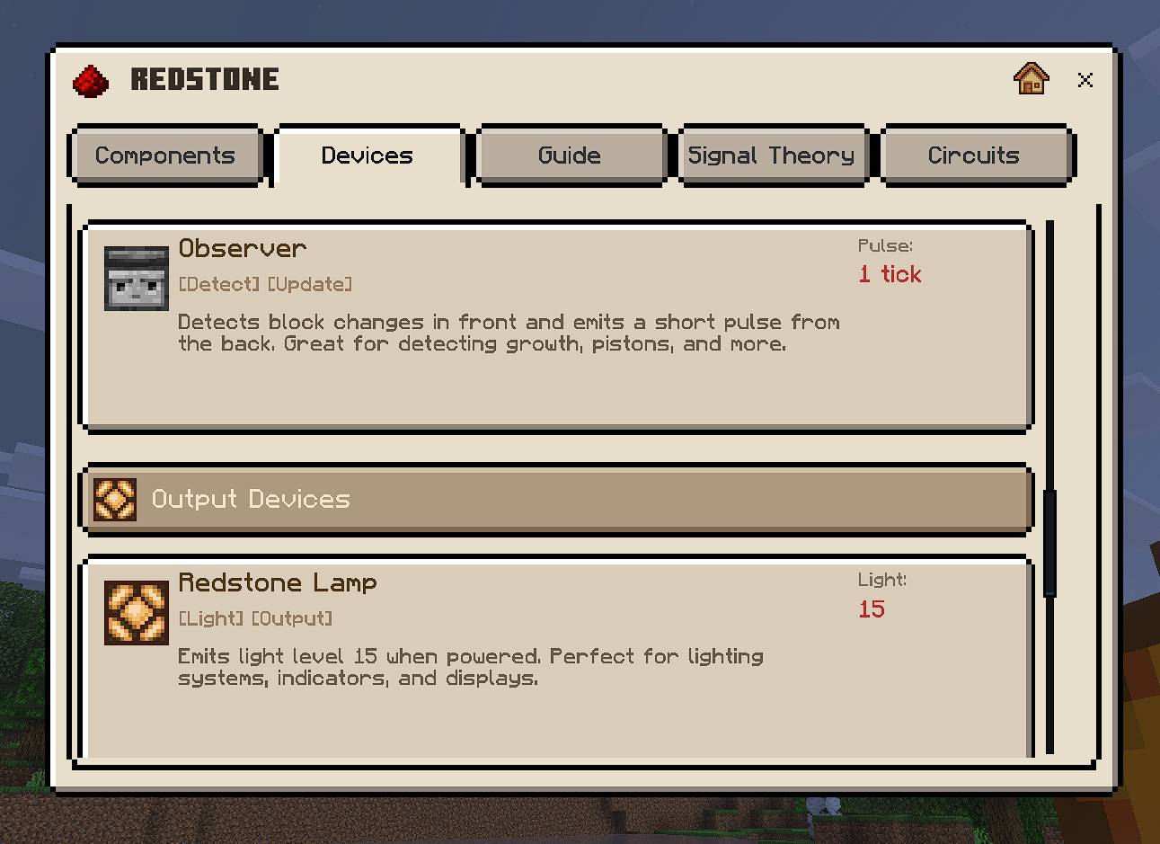 Screenshot 2025-12-18 172228.jpg