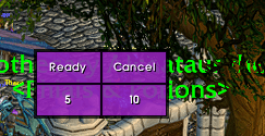 Screenshot 2025-12-18 084009.png
