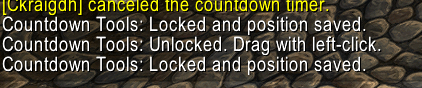 Screenshot 2025-12-18 090022.png
