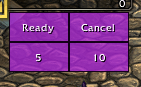 Screenshot 2025-12-18 090012.png