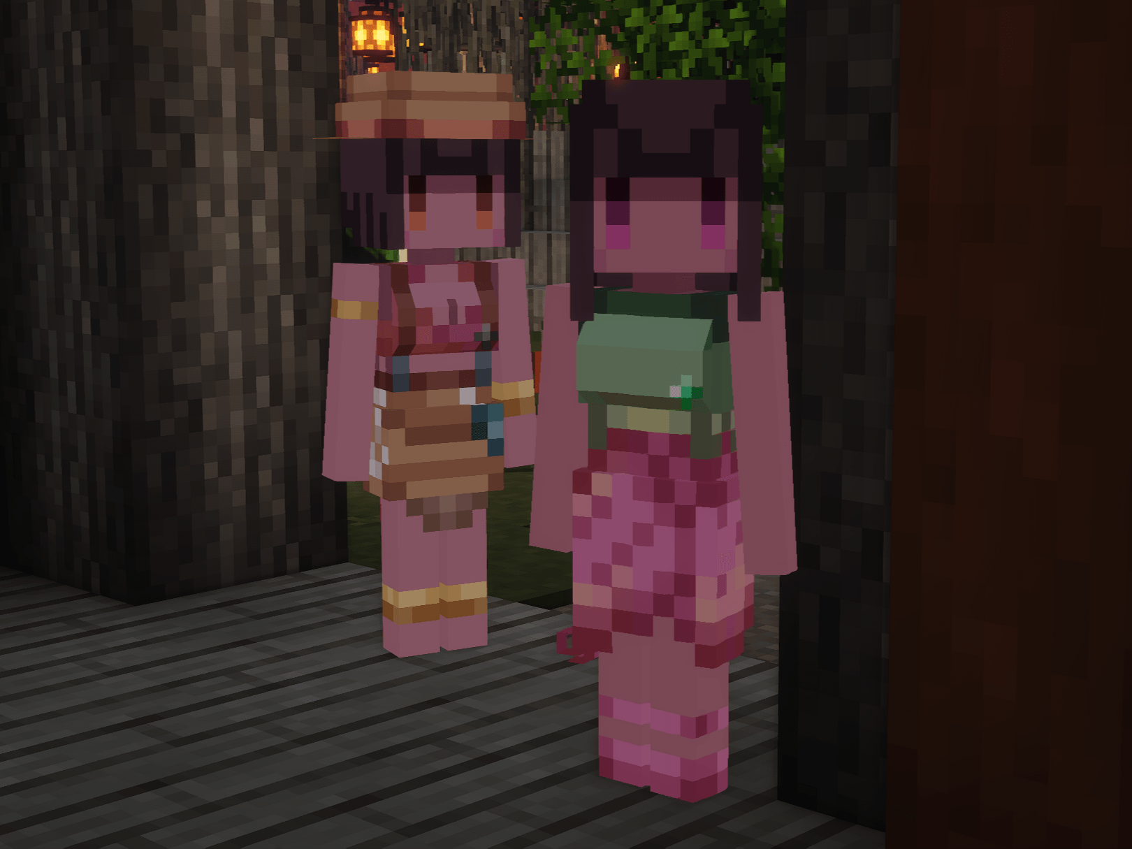 screenshot thumbnail