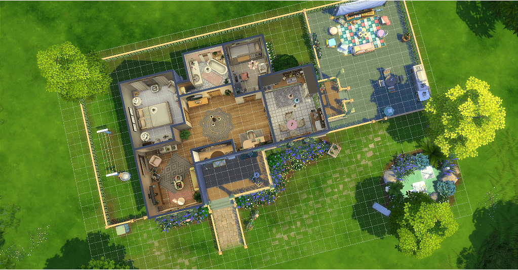 CFCTopView(1).png