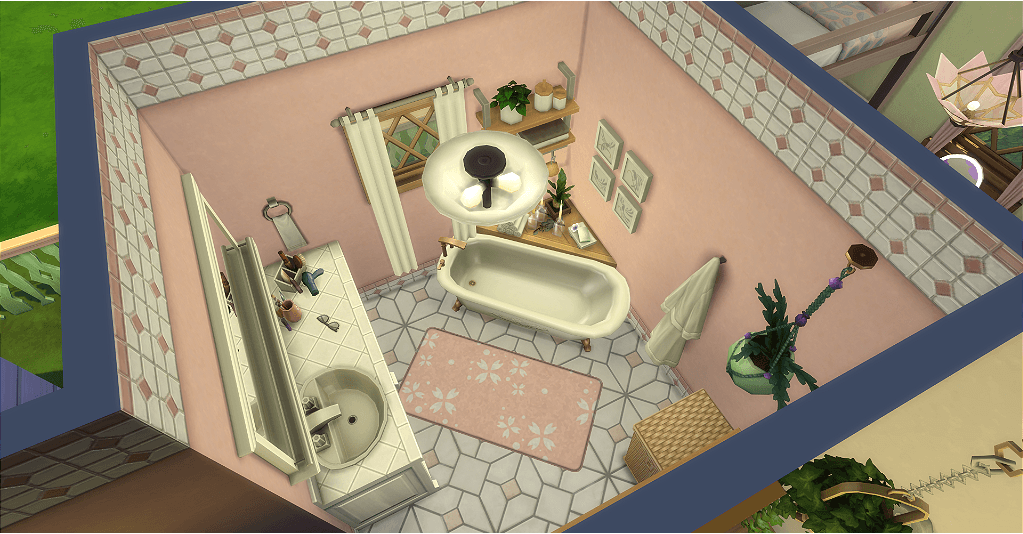 CFCBathroom.png