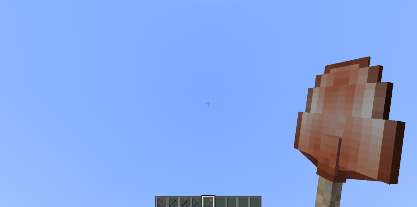 Thumbnail copper_shovel