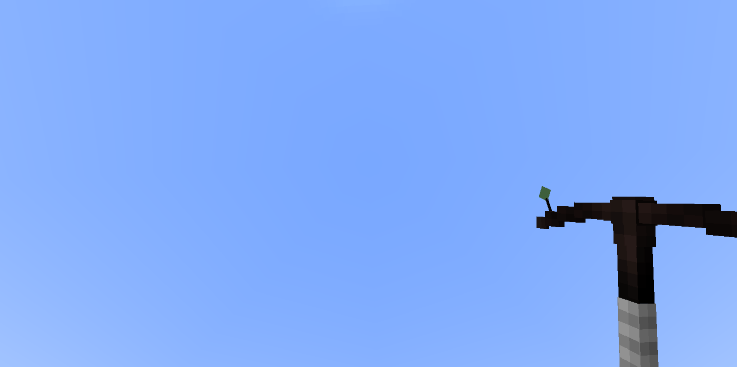 Thumbnail wooden_pickaxe