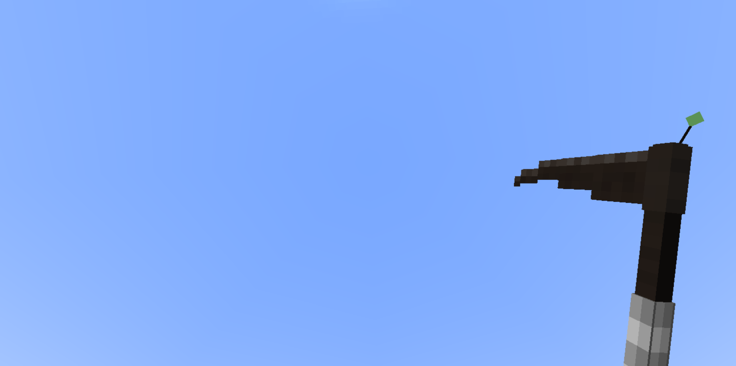Thumbnail wooden_hoe