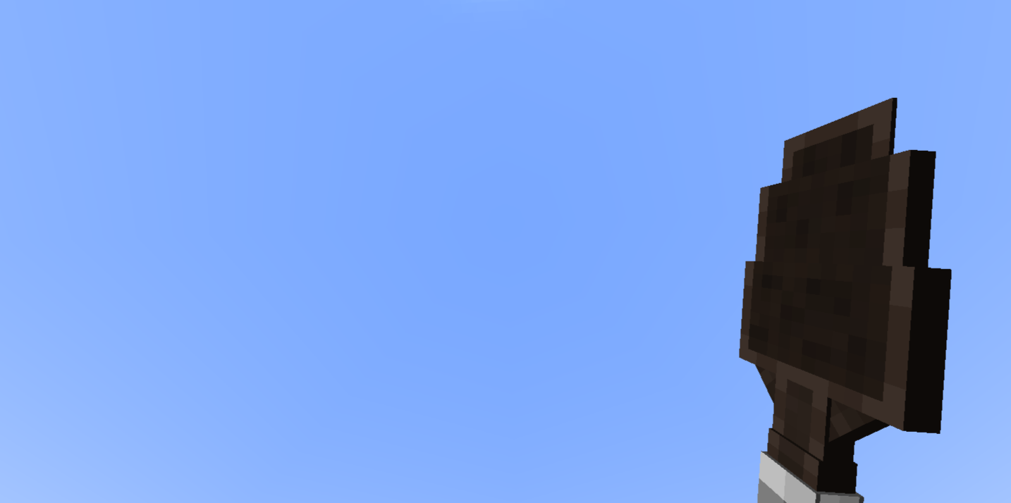 Thumbnail wooden_shovel