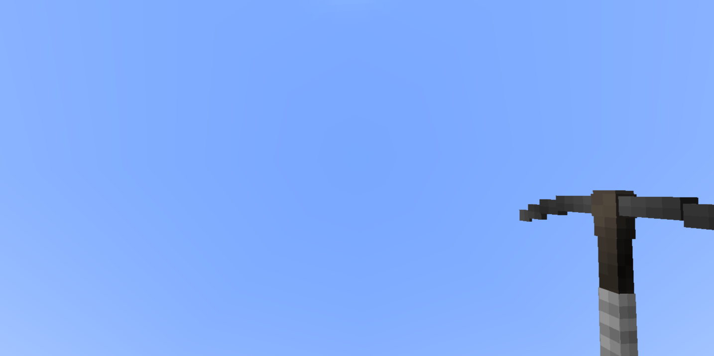 Thumbnail stone_pickaxe