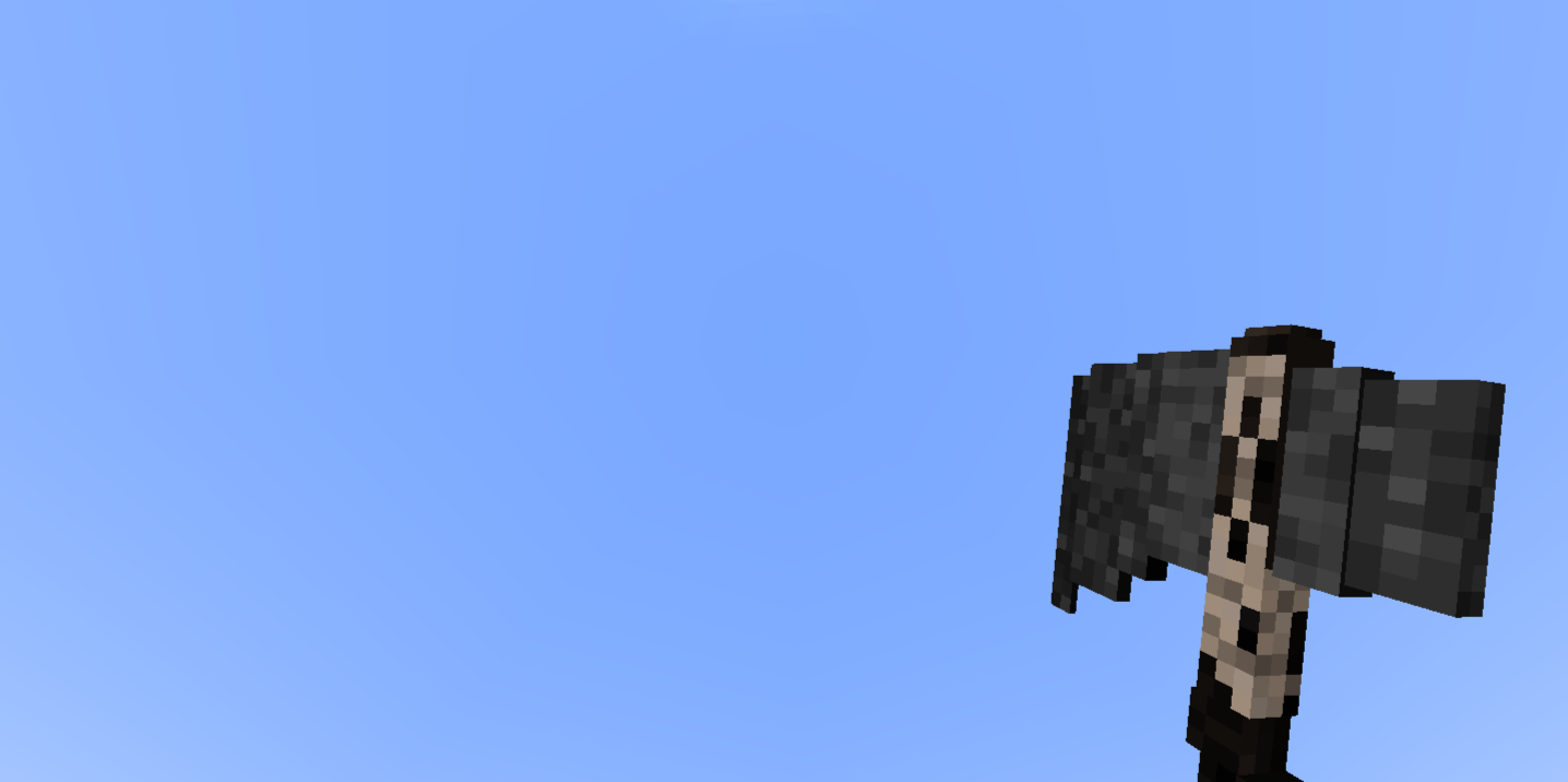 Thumbnail stone_axe
