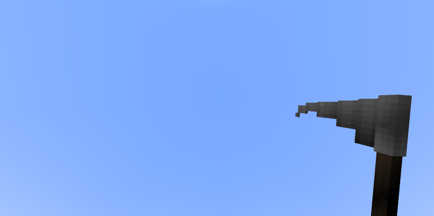 Thumbnail stone_hoe