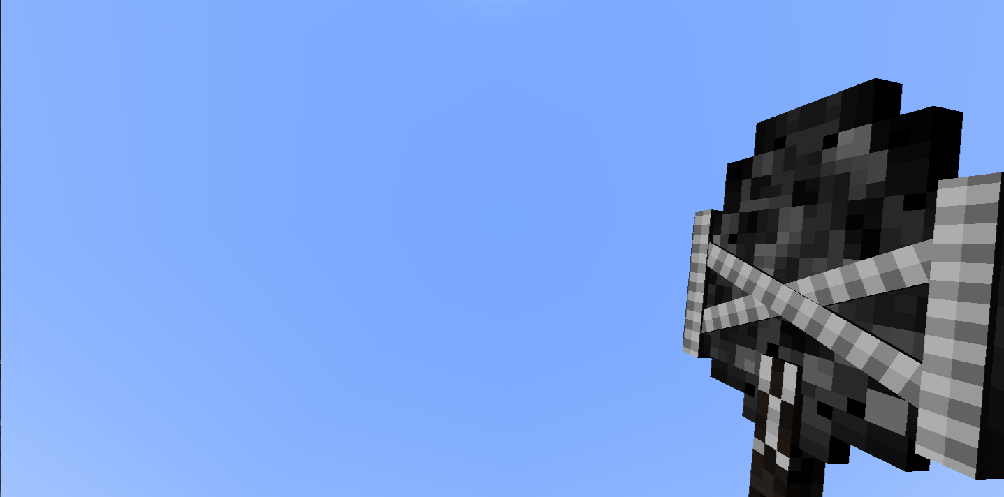 Thumbnail stone_shovel
