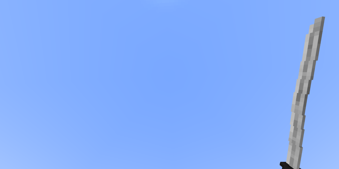 Thumbnail iron_sword