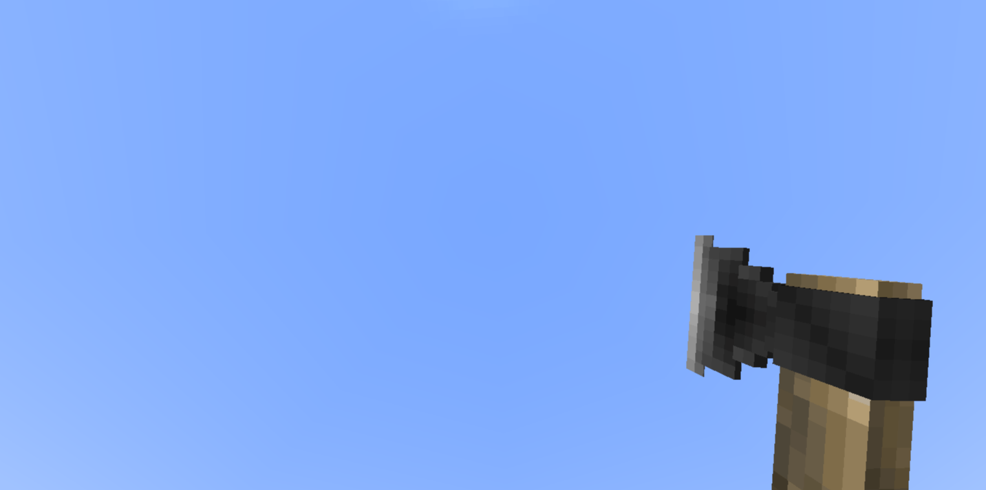 Thumbnail iron_axe