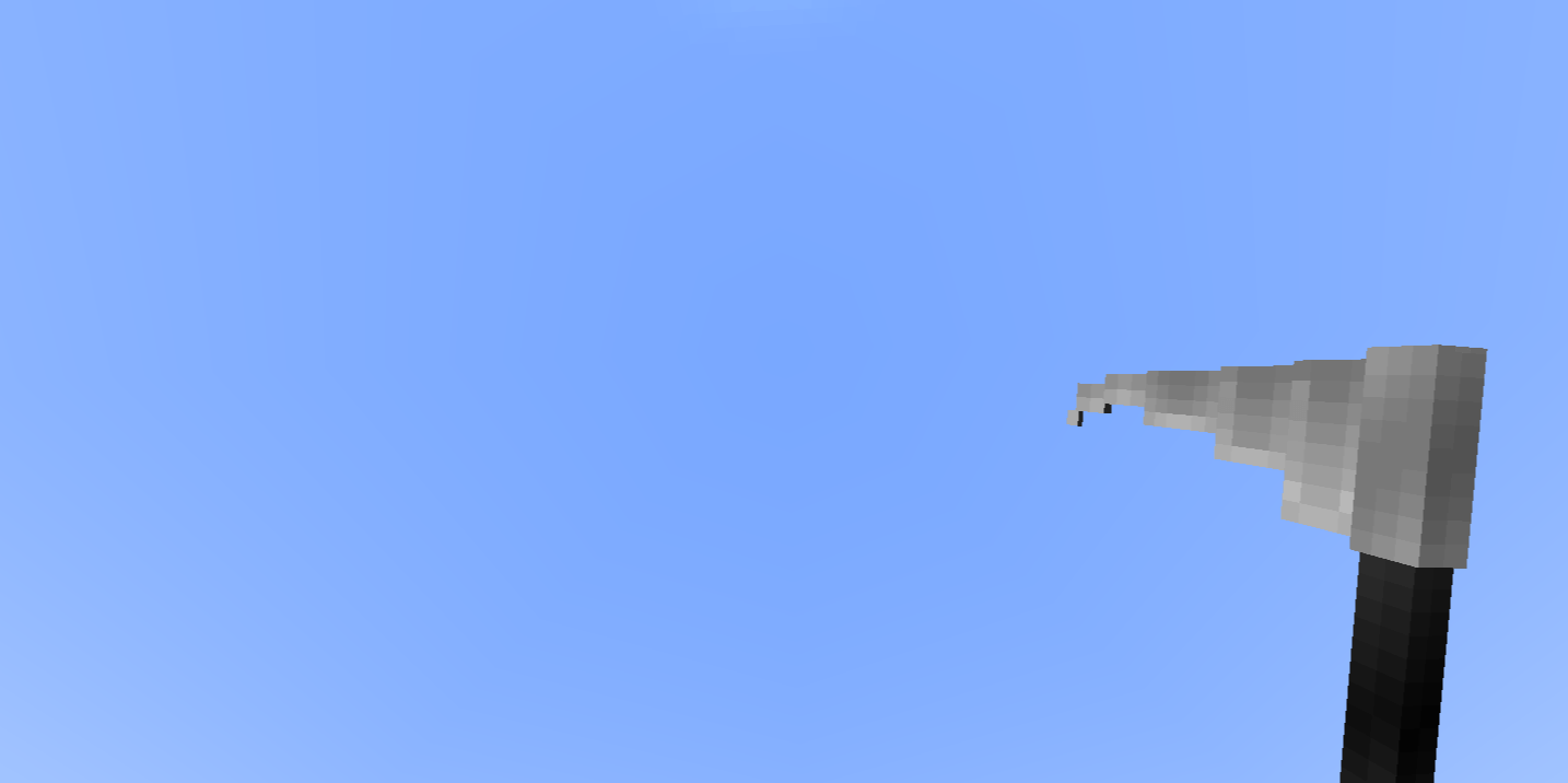 Thumbnail iron_hoe