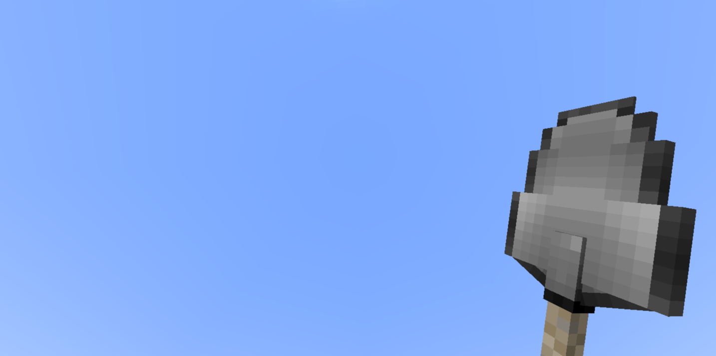 Thumbnail iron_shovel